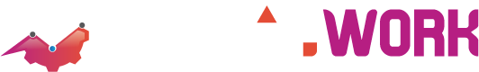 gear-up-work-logo