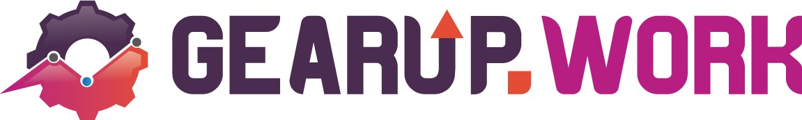 gear-up-work-logo
